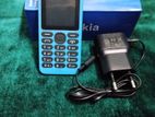 Nokia 130 (Used)