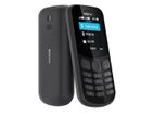 Nokia 130 Button Phone (Brand New)