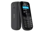 Nokia 130 Button Phone (Brand New)