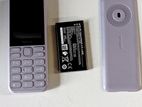 Nokia 130 . (Used)