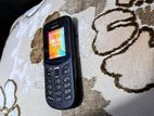 Nokia 130 Dual SIM All Ok (Used)