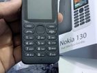 Nokia 130 Dual Sim (New)