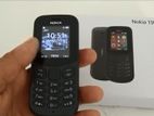 Nokia 130 Dual SIM Official (Used)