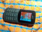 Nokia 130 Dual sim (Used)