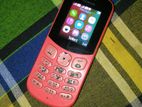 Nokia 130 . (Used)