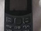 Nokia 130 Dual sim (Used)
