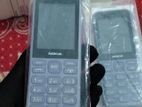 Nokia 130 <Duel sim< Offer> (New)
