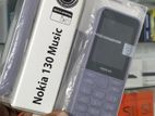 Nokia 130 Duel SIM offer (Used)