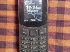 Nokia 130 দুই সিম (Used)