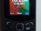 Nokia 130 ful orginal phone (Used)