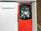 Nokia 130 full fresh (Used)