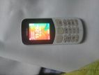 Nokia 130 ` (Used)