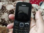 Nokia 130 Full Fresh (Used)