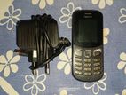 Nokia 130 . (Used)