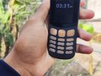 Nokia 130 good-Condition (Used)