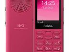 Nokia 130 Ind (Brand New)