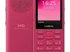Nokia 130 Ind (Brand New)