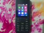 Nokia 130 low price (Used)