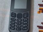 Nokia 130 , (Used)