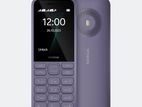 Nokia 130 . (New)