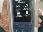Nokia 130 Music (Brand New)