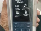 Nokia 130 Music (Brand New)
