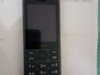 Nokia 130 , (Used)