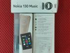 Nokia 130 Music Finland (New)