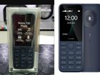 Nokia 130 . (New)