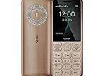 Nokia 130 MUSIC (New)