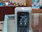 Nokia 130 Music (New)