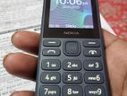 Nokia 130 Music (Used)