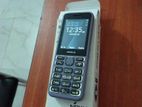 Nokia 130 , (Used)