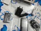 Nokia 130 . (Used)