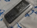Nokia 130 music (Used)