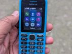 Nokia 130 Music (Used)