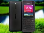 Nokia 130 (New)