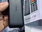 Nokia 130 (New)