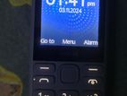 Nokia 130 . (Used)