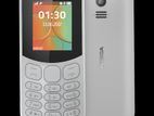 Nokia 130 (New)