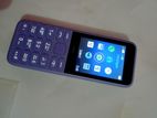 Nokia 130 , (Used)