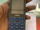Nokia 130 . (New)