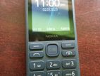 Nokia 130 phone (Used)