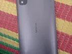 Nokia 130 নকিয়া টাচ ফোন (Used)