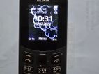 Nokia 130 . (Used)