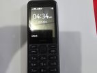 Nokia 130 . (Used)