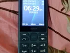 Nokia 130 . (Used)