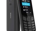 Nokia 130 . (New)