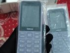 Nokia 130 <offer > <2 sim> (New)