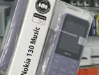 Nokia 130 Offer (Brand New)